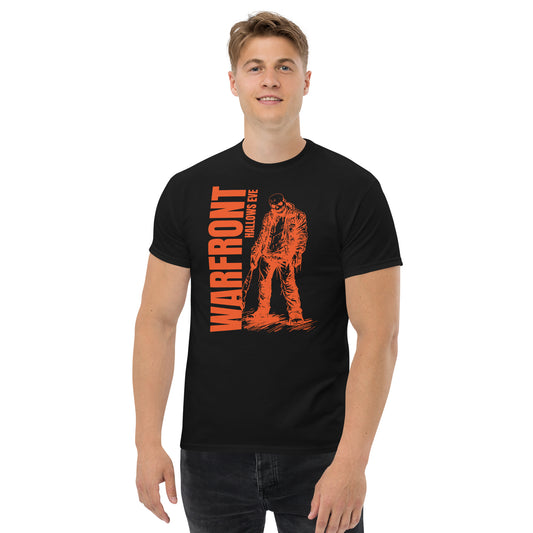 Hallows Eve - Tee